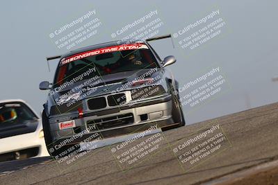 media/Dec-21-2025-Speed Ventures (Sun) [[49cb7d784c]]/Red Group/Session 1/